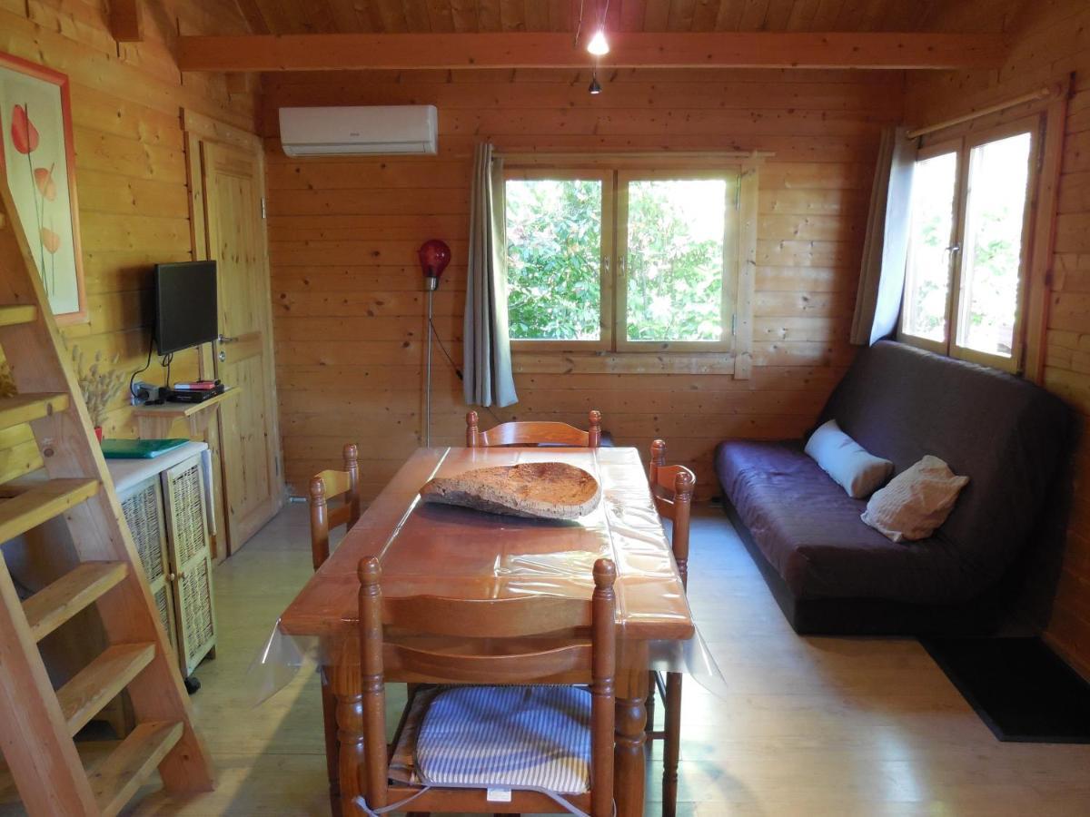 Le Chalet Bois De Celio Coux Kültér fotó