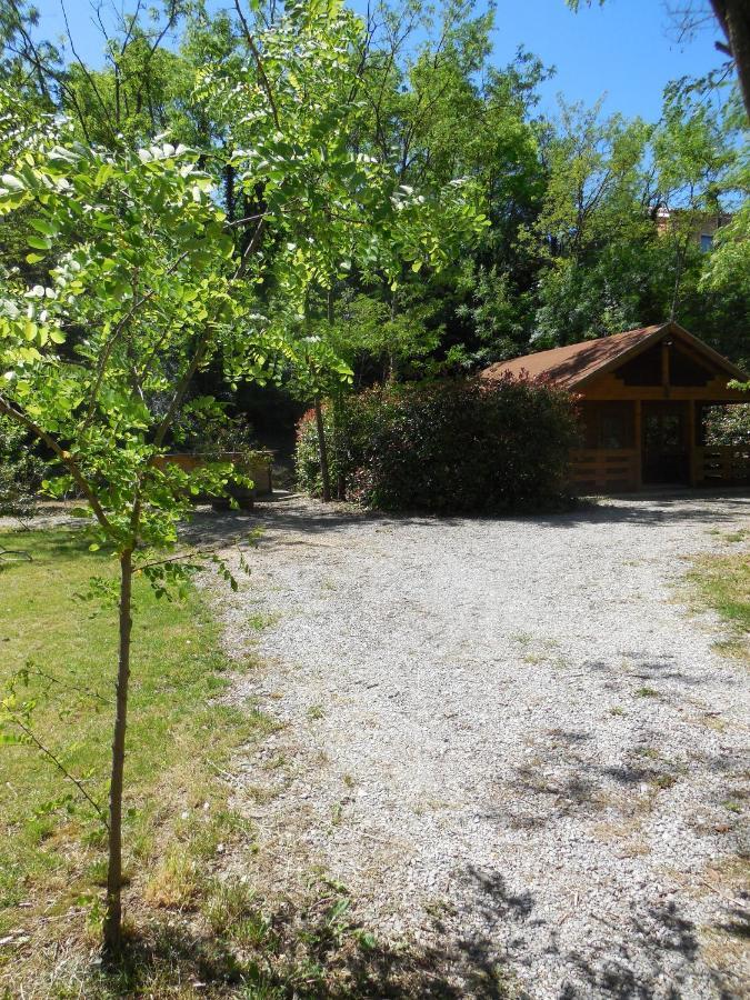 Le Chalet Bois De Celio Coux Kültér fotó