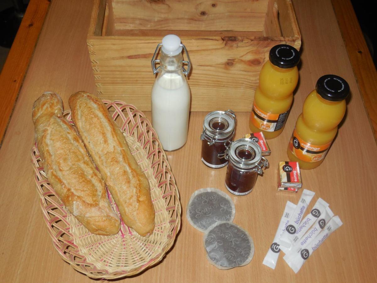 Le Chalet Bois De Celio Coux Kültér fotó