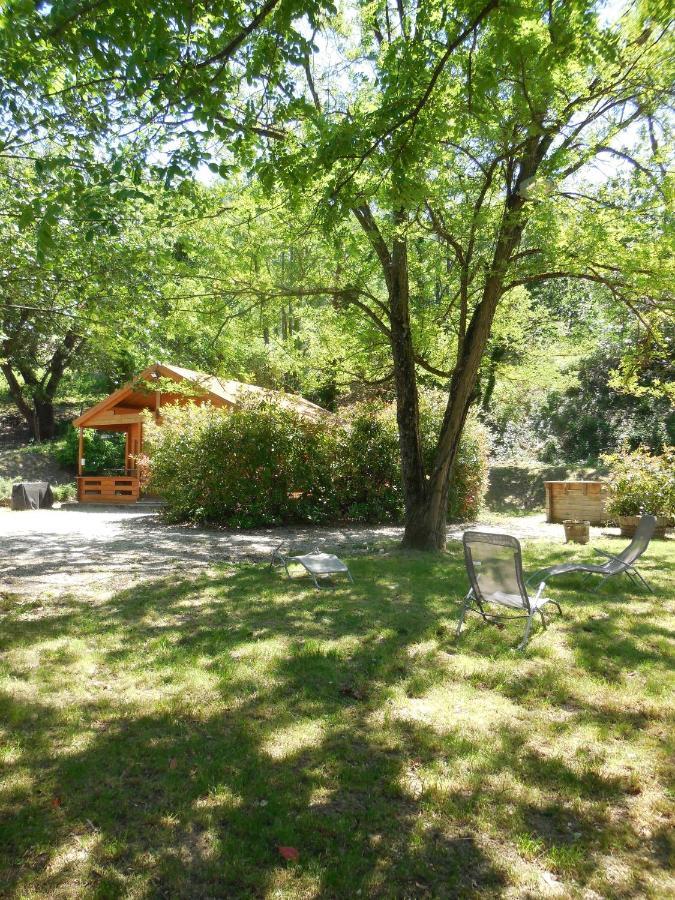 Le Chalet Bois De Celio Coux Kültér fotó